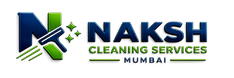 Naksh Cleaning Services